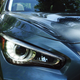 Illustration for article titled 2014 Infiniti Q50: First Drive